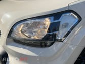 Kia Soul 1.6 crdi 