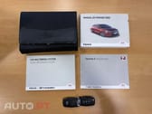 Kia Rio 1.2 CVVT Urban