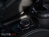 MINI Cooper Cooper SD