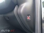 Peugeot 308 1.6 BlueHDi Style