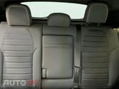 Alfa Romeo Tonale 1.3 Plug-In Hybrid TI e-AWD