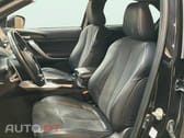 Mitsubishi Eclipse Cross 2.4 PHEV eMotion