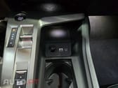 Peugeot 308 1.5 BlueHDi Allure EAT8