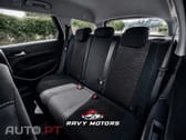 Peugeot 308 1.2 PureTech Active