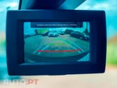 Citroen Berlingo 1.5 BlueHDi M Shine Pack