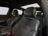 Citroen DS5 2.0 HDi Hybrid4 Business