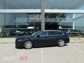 Peugeot 508 SW 1.5 BlueHDi Active