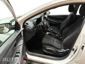 Hyundai Bayon 1.0 Initia