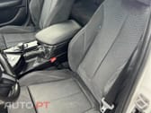 BMW 116 Pack M