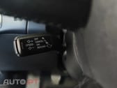 Audi A4 Avant 2.0 TDI