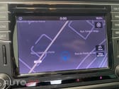 Seat Alhambra 2.0 TDi DSG