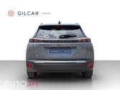 Peugeot E-2008 Allure