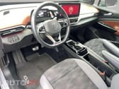 Volkswagen Id.5 I.V.A DEDUTÍVEL Pro Performance