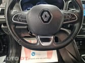 Renault Mégane 1.5 Blue dCi Limited