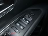 Peugeot 3008 1.6 BlueHDi Allure Grip Control