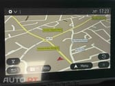 Dacia Duster 1.0 TCe Expression