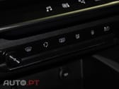 Citroen C5 Aircross 1.6 Hybrid C-Series e-EAT8