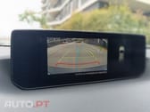 Mazda CX-30 e-SKYACTIV Makoto Urban Expression