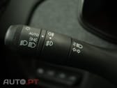 Renault Zoe ZOE E-Tech EV50 Evolution