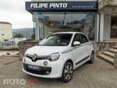 Renault Twingo 1.0 SCe Night&Day