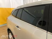 Renault Mégane Sport Tourer 1.5 Blue dCi Limited