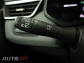 Renault Clio Clio 1.0 TCe Techno