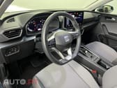Seat Leon 2.0 TDI STYLE DSG 7v S&S
