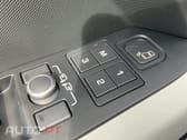 Land Rover Defender 3.0 D250 110 AWD X-Dynamic SE