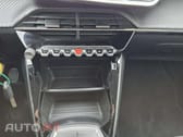 Peugeot 2008 1.5 BlueHDi Active Pack