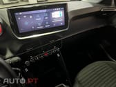 Peugeot 208 1.2 PureTech Active Pack