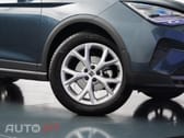Seat Arona 1.0 TSI FR