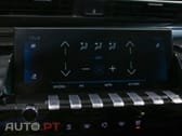 Peugeot 508 PureTech 130 EAT8 Allure Pack