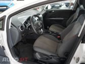 Seat Leon 1.4 TSI Style S/S