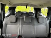Dacia Lodgy 1.5 dCi Confort 7L