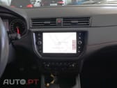 Seat Ibiza 1.0 TSI FR