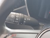 Toyota Corolla 1.8 Hybrid Comfort