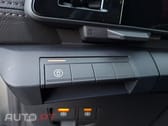 Renault Mégane Electrico E-tech  220 cv autonomia conforto esprit alpine
