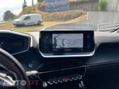 Peugeot 208 1.2 PureTech GT Line EAT8