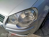 Volkswagen Polo 1.2 Live+