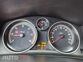 Opel Astra Caravan 1.3 CDTi Elegance