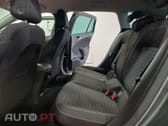 Opel Astra Sports Tourer 1.6 CDTI Ecotec Edition S/S