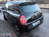 Renault Twingo 1.0 SCe Limited