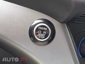 Ford Kuga 1.5 TDCi Titanium