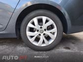 Renault Mégane Sport Tourer 1.5 dCi Limited