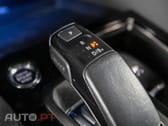 Peugeot 3008 1.6 Hybrid Allure Pack e-EAT8