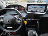 Peugeot 208 1.2 PureTech Active