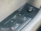Audi A3 1.6 TDI