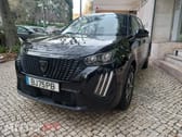 Peugeot 2008 1.2 PureTech Active Pack