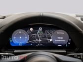 Porsche Macan 4S I.V.A DEDUTÍVEL