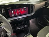 Opel Mokka 1.2 Hybrid GS eDCT